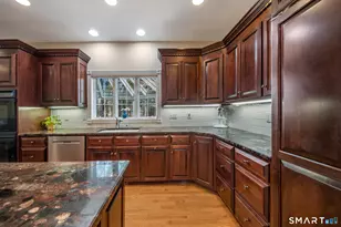 11 Kachina Way, Madison, CT 06443 - Photo 12