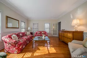 11 Kachina Way, Madison, CT 06443 - Photo 6