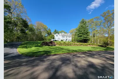 11 Kachina Way, Madison, CT 06443 - Photo 2