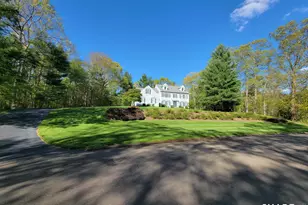 11 Kachina Way, Madison, CT 06443 - Photo 2