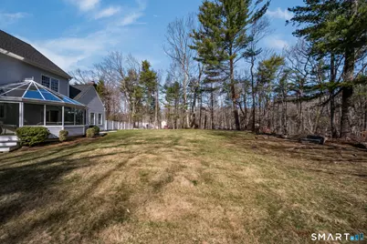 11 Kachina Way, Madison, CT 06443 - Photo 40