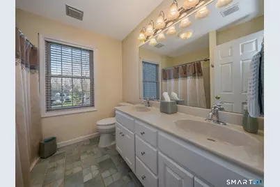 11 Kachina Way, Madison, CT 06443 - Photo 30