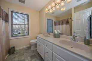 11 Kachina Way, Madison, CT 06443 - Photo 30