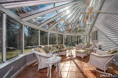 11 Kachina Way, Madison, CT 06443 - Photo 20