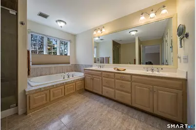 11 Kachina Way, Madison, CT 06443 - Photo 26