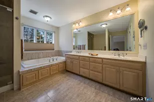 11 Kachina Way, Madison, CT 06443 - Photo 26