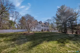 11 Kachina Way, Madison, CT 06443 - Photo 4