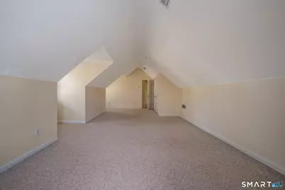 11 Kachina Way, Madison, CT 06443 - Photo 32