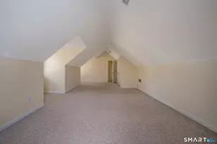 11 Kachina Way, Madison, CT 06443 - Photo 32