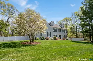 11 Kachina Way, Madison, CT 06443 - Photo 1