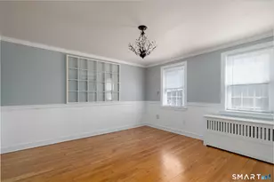 16 Haviland St, Bristol, CT 06010 - Photo 22