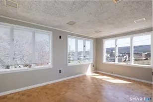 16 Haviland St, Bristol, CT 06010 - Photo 12