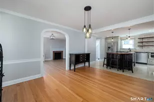 16 Haviland St, Bristol, CT 06010 - Photo 6