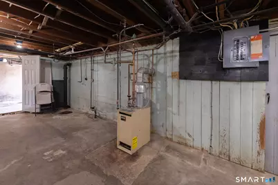 16 Haviland Street, Bristol, CT 06010 - Photo 32