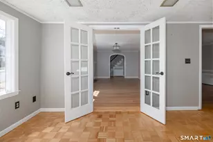 16 Haviland St, Bristol, CT 06010 - Photo 10