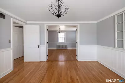 16 Haviland Street, Bristol, CT 06010 - Photo 20