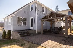 16 Haviland St, Bristol, CT 06010 - Photo 24