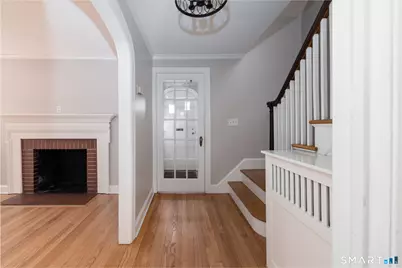 16 Haviland Street, Bristol, CT 06010 - Photo 14