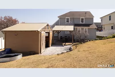 16 Haviland Street, Bristol, CT 06010 - Photo 28