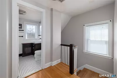 16 Haviland Street, Bristol, CT 06010 - Photo 16