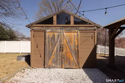 16 Haviland Street, Bristol, CT 06010 - Photo 26