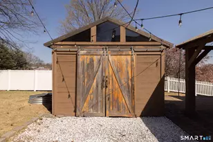 16 Haviland St, Bristol, CT 06010 - Photo 26