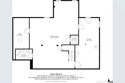 38 Balsam Landing, Glastonbury, CT 06033 - Photo 36