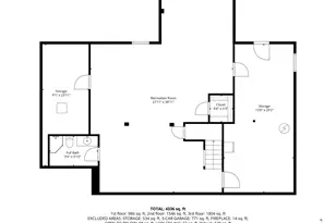 38 Balsam Landing, Glastonbury, CT 06033 - Photo 36