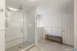 38 Balsam Landing, Glastonbury, CT 06033 - Photo 20