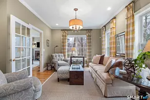 38 Balsam Landing, Glastonbury, CT 06033 - Photo 10