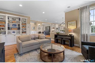 38 Balsam Landing, Glastonbury, CT 06033 - Photo 8