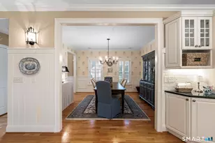 38 Balsam Landing, Glastonbury, CT 06033 - Photo 14