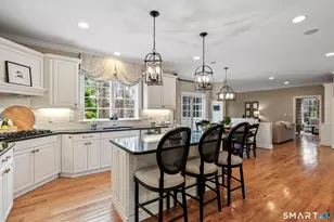 38 Balsam Landing, Glastonbury, CT 06033 - Photo 4