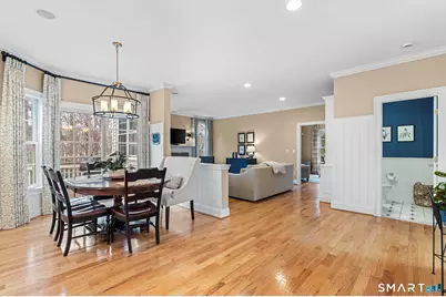 38 Balsam Landing, Glastonbury, CT 06033 - Photo 16