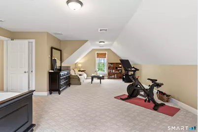38 Balsam Landing, Glastonbury, CT 06033 - Photo 26