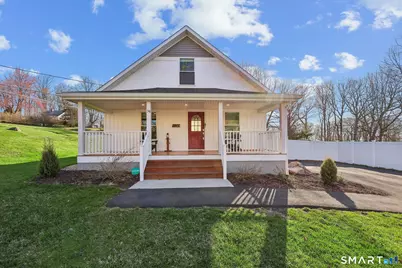 74 Nancy Road, Bristol, CT 06010 - Photo 2