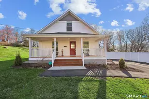 74 Nancy Rd, Bristol, CT 06010 - Photo 2