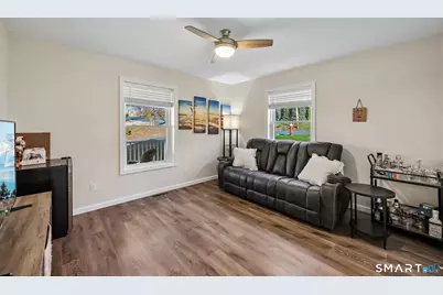 74 Nancy Road, Bristol, CT 06010 - Photo 18