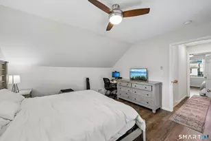 74 Nancy Rd, Bristol, CT 06010 - Photo 24