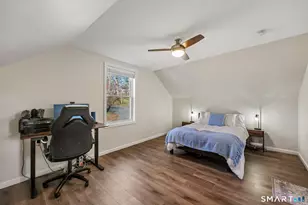 74 Nancy Rd, Bristol, CT 06010 - Photo 20