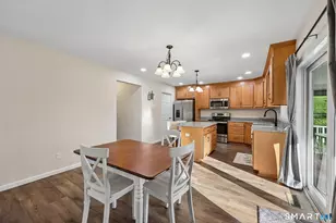 74 Nancy Rd, Bristol, CT 06010 - Photo 12