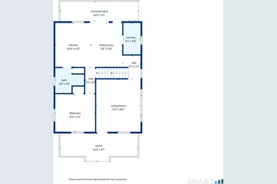 74 Nancy Road, Bristol, CT 06010 - Photo 30