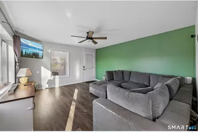 74 Nancy Road, Bristol, CT 06010 - Photo 10