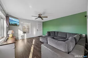 74 Nancy Rd, Bristol, CT 06010 - Photo 10