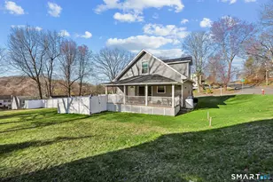 74 Nancy Rd, Bristol, CT 06010 - Photo 4