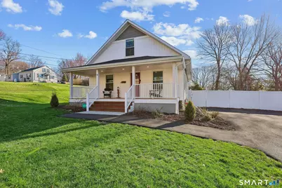 74 Nancy Road, Bristol, CT 06010 - Photo 1