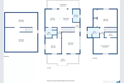74 Nancy Road, Bristol, CT 06010 - Photo 32