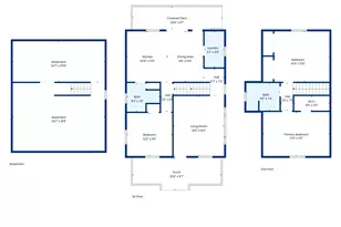 74 Nancy Rd, Bristol, CT 06010 - Photo 32