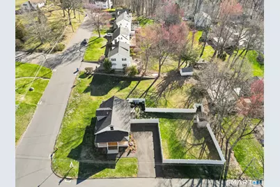 74 Nancy Road, Bristol, CT 06010 - Photo 26