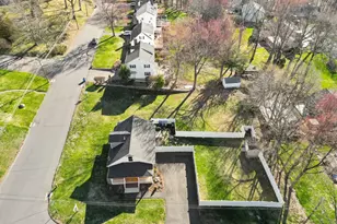 74 Nancy Rd, Bristol, CT 06010 - Photo 26